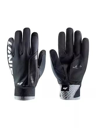 ZANIER | Guanti da sci di fondo Skater Infinium |